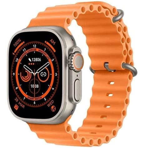 oppo smart watch price in qatar|Get the Latest Smart Watches at Qatar Mobile.